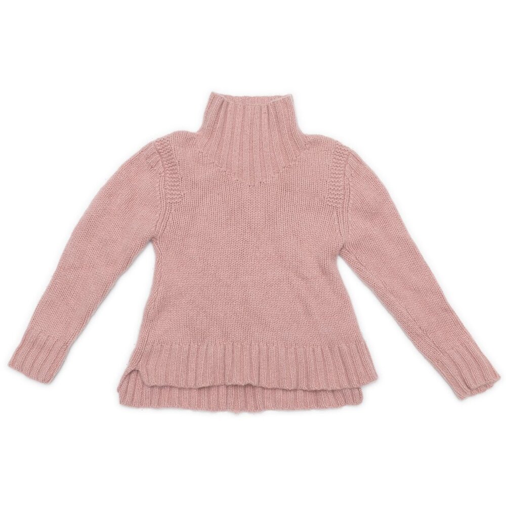 Bonpoint Cashmere Pullover